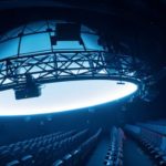 05.07 2 1024x1024 150x150 Konferencja Stowarzyszenia Społeczeństwo i Nauka SPIN 2026: ,,Nauka jest dla każdego, 6 8 października 2026 roku