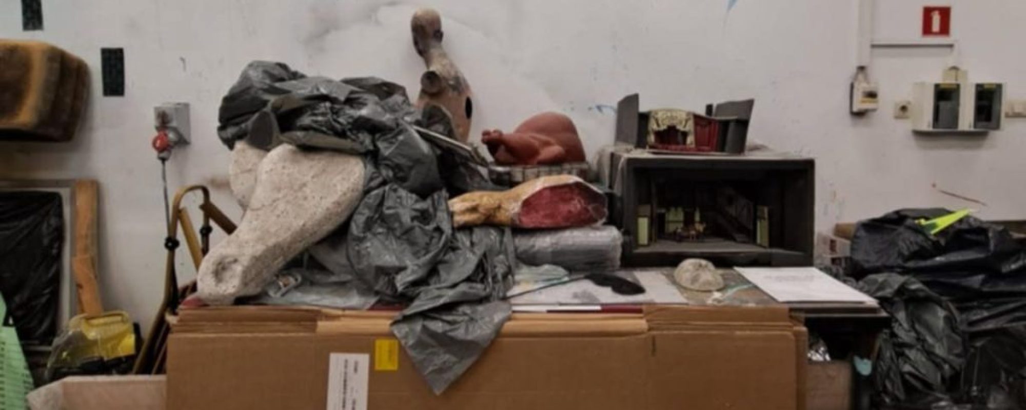 Projekt bez nazwy (10)