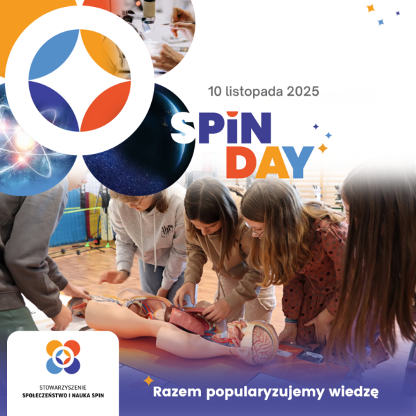 10 listopada 2025 1024x1024 600x600 Home 2