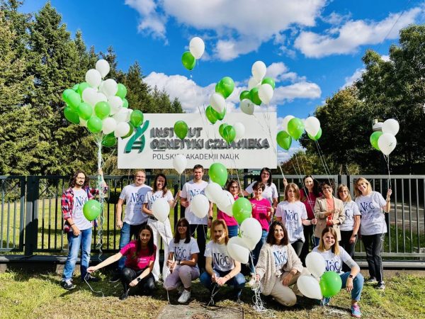 548206117 1310271654128937 954294850885205391 n 1024x768 600x450 Home 2