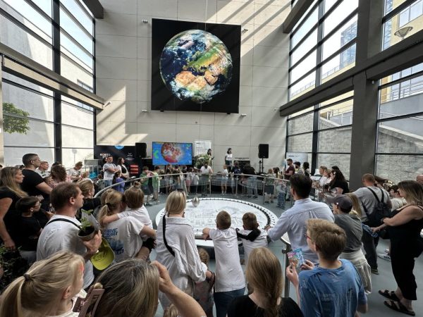 571361956 1330413325545601 7119128555935192757 n 1024x768 600x450 Home 2