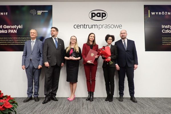 597637815 1366738228579777 5983119139329800583 n 1024x684 600x400 Home 2