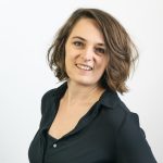 KP 2 1024x1024 150x150 Konferencja Stowarzyszenia Społeczeństwo i Nauka SPIN 2026: ,,Nauka jest dla każdego, 6 8 października 2026 roku