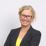 TANSKA ILONA AMAA9501 16m kwadrat fot Anna Amarowicz pulsar 1024x1024 150x150 Konferencja Stowarzyszenia Społeczeństwo i Nauka SPIN 2026: ,,Nauka jest dla każdego, 6 8 października 2026 roku