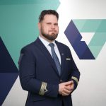 zdj DD 1024x793 150x150 Konferencja Stowarzyszenia Społeczeństwo i Nauka SPIN 2026: ,,Nauka jest dla każdego, 6 8 października 2026 roku