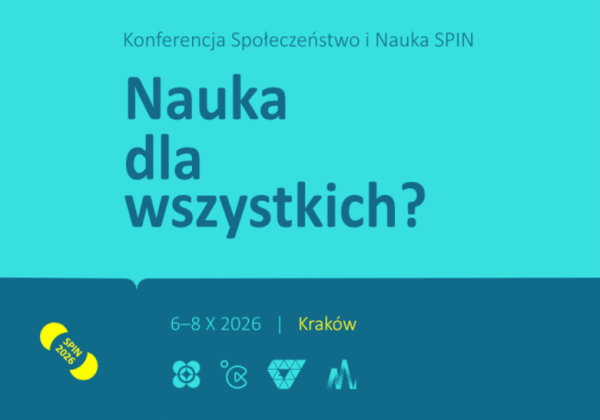 NDW SPIN2026 600x420 Home 2