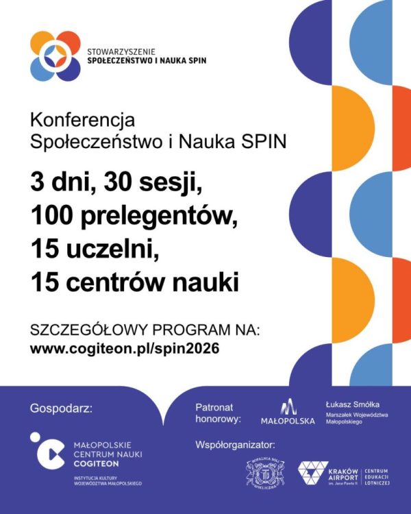 798786845 1588943326359265 5751343474470897152 n 819x1024 600x750 Home 2