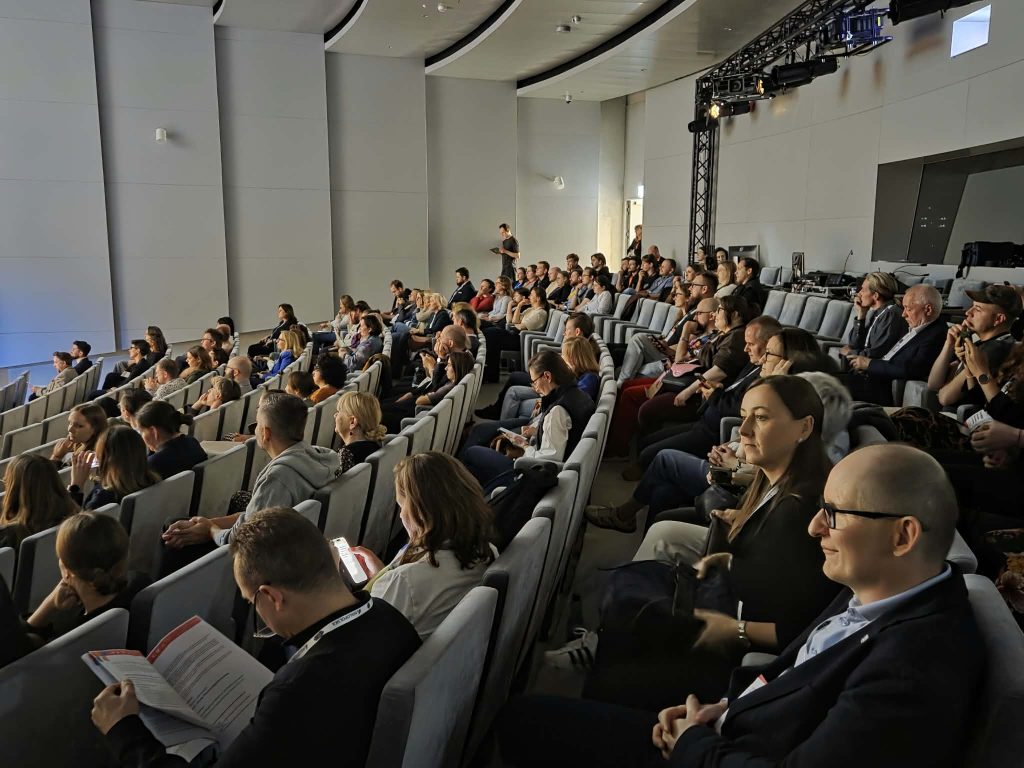 d6fdda09 1f2f 4e4b 9322 0e307940127d 1024x768 Znamy gospodarza Konferencji Społeczeństwo i Nauka w 2027 roku!